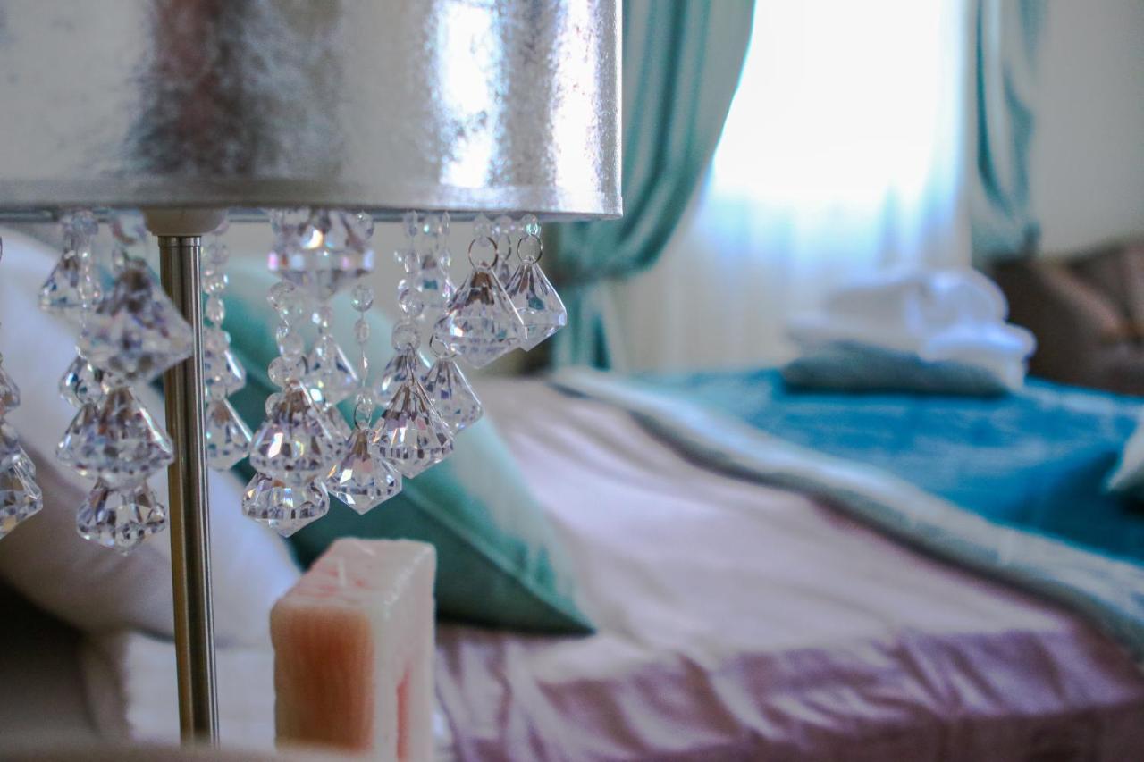 Zlatibor Hills Resort & Spa Zimmer foto